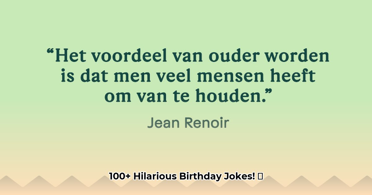 grappige-verjaardag-quotes
